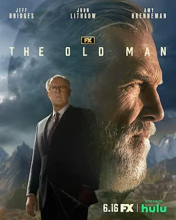 The Old Man Season 1 Episode 7 (S01E07) Subtitles Download