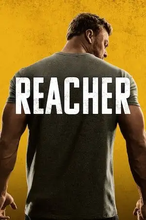 Reacher Season 2 Episode 6 Subtitles